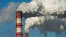 Почти 130 кг выбросов вредных веществ приходилось на жителя Удмуртии в 2023 году