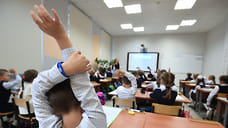 Школьников в Ижевске будут учить сохранению традиционных семейных ценностей