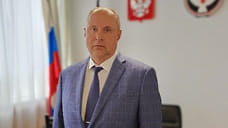 И.о. главы минстроя Удмуртии стал Михаил Баранов