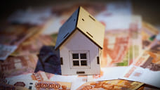 Стоимость аренды однокомнатной квартиры в Ижевске выросла почти на 7% за июль