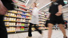 Доля местной продукции на полках супермаркетов в Удмуртии составляет 25%