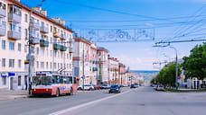 Ремонт фасадов исторических домов в центре Ижевске подорожал до 150 млн рублей