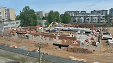 Глава Удмуртии про капремонт 12 школ и детсадов в регионе: «Этого недостаточно»