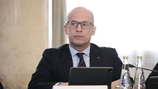 Бречалов выразил соболезнования семьям погибших при атаке ВСУ на Курскую область