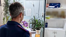 Избитая в частном пансионате 87-летняя жительница Ижевска скончалась в больнице