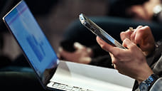 Работника промпредприятия в Удмуртии предостерегли от разглашения гостайны