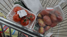 В Ижевске студента вуза задержали за мошенничество с доставкой продуктов