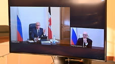Глава Удмуртии отметил необходимость школы на улице Архитектора Берша в Ижевске