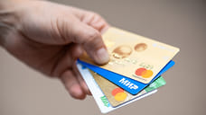 Лимиты по кредиткам в Удмуртии выросли на 0,5% в декабре на фоне снижения по РФ
