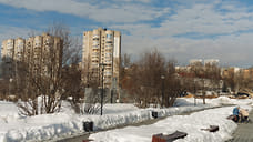 Похолодание прогнозируют синоптики в Удмуртии с 16 марта