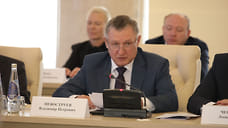 Новый научно-производственный центр БПЛА в Удмуртии получил название «Инмар»