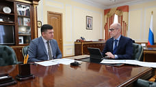 Общий объем инвестиций в ТОР «Сарапул» превысит 9 млрд рублей в 2025 году