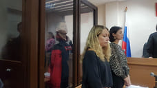 Суд изучил треть материалов уголовного дела экс-главы Ижевска Бекмеметьева