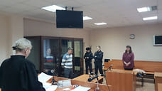 Ижевчанина отправили под домашний арест по делу о земле для инвалидов