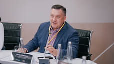 Дмитрий Чистяков про дороги Ижевска: мои коллеги также прокалывают колеса