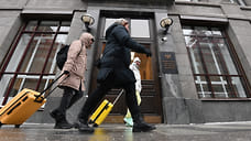 Удмуртия вошла в топ-10 выгодных туристических регионов РФ для поездок в апреле