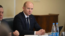 Премьер Удмуртии озвучил детали «перезагрузки» дорожной отрасли региона