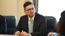 И.о. главы минтранса Удмуртии рассказал об оценке улично-дорожных сетей