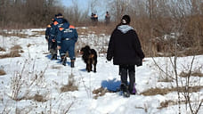 Водолазы обнаружили тело одного из утонувших подростков на реке Сива в Удмуртии