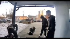 В Ижевске завели уголовное дело после гибели ударившей себя ножом девушки