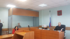 Николай Старков из ижевского «Газпрома» отправлен под домашний арест вместо СИЗО