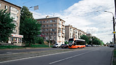 «ИжГЭТ» направит более 3,8 млн рублей на закупку валидаторов до конца апреля