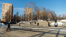 Скорость ветра достигнет 15-20 м/с на территории Удмуртии в ближайшие пару дней