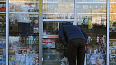 Владелец ларька в Ижевске не смогла оспорить снос после ночной продажи алкоголя