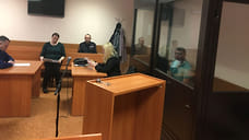 Двоих ижевчан отправили в СИЗО по делу о грабеже отца погибшего участника СВО