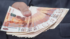 Предлагаемые зарплаты в сфере логистики и перевозок Удмуртии упали на 56% за год