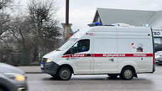 36 жителей Удмуртии скончались от отравления алкоголем с начала года