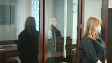 Ижевчанина обвинили в склонении девушки-подростка к наркотикам и изнасиловании