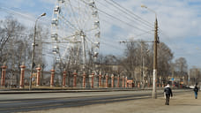 16% ижевчан планируют продлить майские праздники отпусками и отгулами