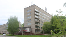 Прокуратура выявила проблемы с выдачей кисломолочки пациентам больницы в Глазове