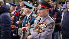 80% ижевчан назвали День Победы главным для себя государственным праздником