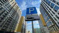 Почти 1 млн квадратных метров жилья планируют сдать в Удмуртии до конца года