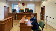 Еще двух подростков оставили в СИЗО по делу о надругательстве над сверстником