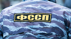 Экс-сотрудницу УФССП в Ижевске признали виновной в передаче данных коллектору