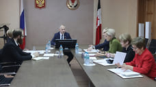 Число обращений подростков к детскому омбудсмену в Удмуртии выросло в два раза
