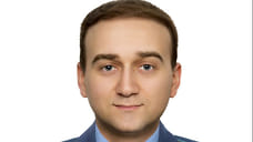 Назим Псардия назначен природоохранным межрайонным прокурором Удмуртии