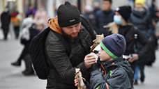 Работу павильона «Шаурма» приостановят на 25 суток в Ижевске за нарушения СанПиН