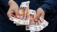 Подростка осудили за кражу 675 тысяч рублей у участника СВО в Удмуртии