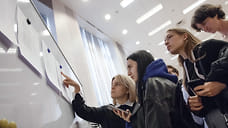 IT-сфера стала самой популярной среди абитуриентов вузов из Ижевска в 2025 году