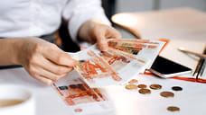 Ижевские коммерсанты вернули в бюджет долгов на 86,7 млн рублей с начала года