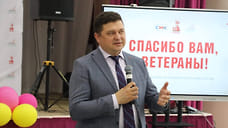 В Сарапуле провели кондитерский конкурс с десертами-землянками ко Дню Победы