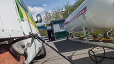 В Уве индивидуальный предприниматель предстанет перед судом за услуги автозаправки