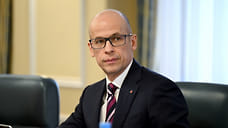 Глава Удмуртии связал поздравление на 1 мая с Великой Отечественной войной и СВО
