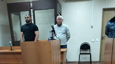 В Ижевске перенесли судебное заседание по делу Амала Ганбарова