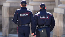Вход на ЦП Ижевска 9 мая будет огражден и организован через металлодетектор