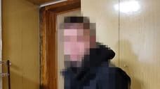 Установлен причастный к разрушению нового фонтана в центре поселка Яр
